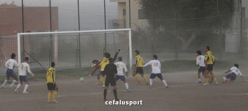 111105 virtus 203y_tn.jpg